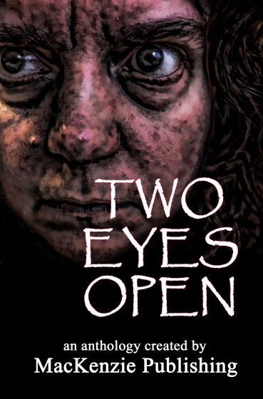 two-eyes-open-front-cover